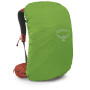 Plecak Osprey Manta 34