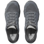 Buty damskie Salomon Outline GTX W