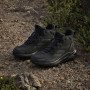 Damskie buty turystyczne Adidas Terrex Anylander Mid W