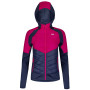 Bluza damska Etape Sierra Pro 2.0