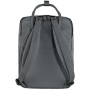 Miejski plecak Fjällräven Kånken Laptop 13"