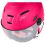 Kask narciarski dla dzieci Etape Rider Pro