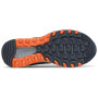 Buty męskie New Balance MT410LN7