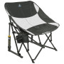 Krzesło GCI Pod Rocker Elite