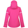 Kurtka damska Dare 2b Carving Jacket