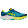 Buty dziecięce Hoka Y Rincon 4 Big Kids