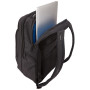 Plecak Thule Crossover 2 20L