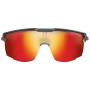 Okulary przeciwsłoneczne Julbo Ultimate Sp3 Cf