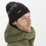 Czapka Salomon Hermitage Beanie