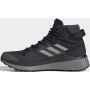 Buty męskie Adidas Terrex Folgian Mid Hiking Gtx