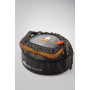 Czajnik GSI Outdoors Halulite Ketalist