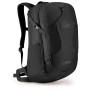 Plecak Lowe Alpine AirZone Spirit 25 (2020) czarny Black