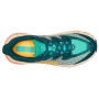 Damskie buty do biegania Hoka One One Mafate Speed 4