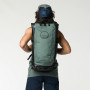Plecak wspinaczkowy Wild Country Crag Hauler 40