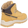 Buty męskie Bennon Ranger O2 High