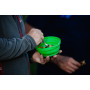 Miska LifeVenture Ellipse FlexiBowl