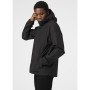 Kurtka męska Helly Hansen Juell Jacket