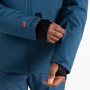 Kurtka męska Dare 2b Eagle II Jacket