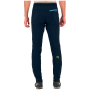 Spodnie męskie Karpos Rock Evo Pants