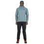 Kurtka męska Mountain Equipment Intra Hooded Jacket Men's