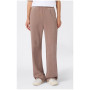 Damskie spodnie dresowe Champion Straight Hem Pants W