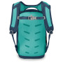 Plecak dziecięcy Osprey Daylite Kids