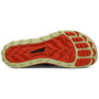 Buty do biegania dla mężczyzn Altra Superior 5