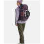 Plecak turystyczny Ortovox Traverse 38 S