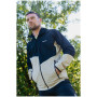 Kurtka męska High Point Versa 2.0 Hoody Jacket