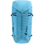 Plecak Deuter Guide 44+8