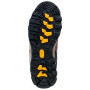 Buty męskie Elbrus Talon Mid WP