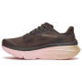 Damskie buty do biegania Saucony Guide 19
