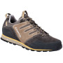 Buty Aku Rock Lite II GTX
