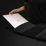 Torba na laptopa Matador Laptop Base Layer