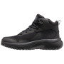 Buty męskie Helly Hansen Moraka