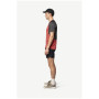 Męska koszulka Devold Running Merino 130 T-Shirt Man
