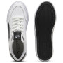 Buty wyjściowe męskie Puma Court Classic Vulc FS