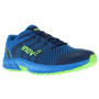 Buty męskie Inov-8 Parkclaw 260 M niebieski/zielony blue/green