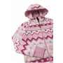 Bluza dziecięca Reima Northern