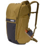 Plecak Thule Paramount Commuter 20 l