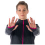 Bluza damska Northfinder Addisyn