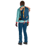 Plecak Ortovox Avabag Litric Tour 28S Zip