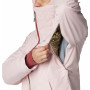 Kurtka damska Columbia Explorer's Edge™ Insulated Jacket