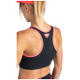 Sportowy biustonosz Dynafit Speed W Bra