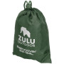 Pokrowiec na plecak Zulu Cover 22-34l