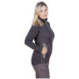 Bluza damska High Point Merino 2.0 Lady Sweatshirt