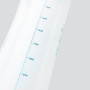 Bukłak Hydrapak Shape Shift 3L