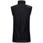 Kamizelka damska Ortovox Punta Berrino Vest W