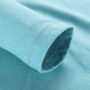 T-shirt dziecięcy Alpine Pro Louso Blue