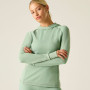 Bluza damska Dare 2b Refresh Hoody